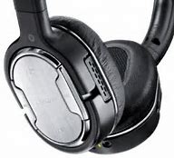 Image result for Best Bluetooth Headsets for Cell Phones
