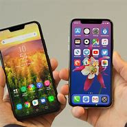 Image result for iPhone 12 Notch