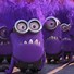 Image result for Minion Cartoon Face