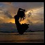 Image result for Silhouette Pixcs