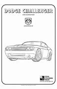 Image result for Dodge Challenger BlackBerry Pearl