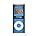 Image result for Light Blue iPod