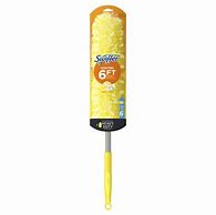 Image result for Swiffer Duster Handle