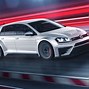 Image result for Cool VW GTI
