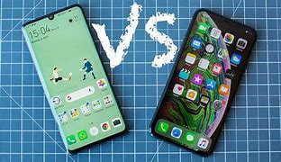 Image result for Difference Between the iPhone 10s