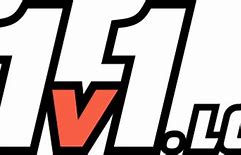 Image result for 1V1.lol Logo