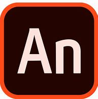Image result for Adobe Animate Icon