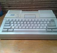 Image result for Bit79 Famiclone