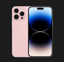 Image result for iPhone 1TB Pink