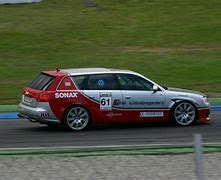 Image result for Audi S4 Drift