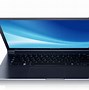 Image result for Samsung Series 9 Ultrabook