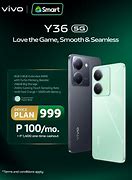 Image result for Smart Signature Plan 999
