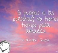 Image result for Y Que Aprendiste To Do Este Tiempo Frases