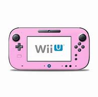 Image result for Wii U Gamepad Picture