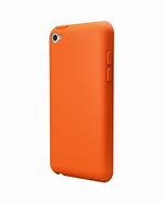Image result for iPod Touch 4Ta Generación