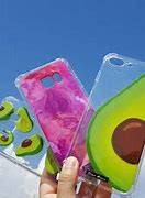 Image result for iPhone 12 Mini Aesthetic Phone Case