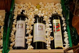 Image result for Lynfred American Rousanne