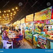 Image result for Thai Food Halifax Market
