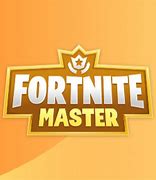 Image result for Logo Master Fortnite