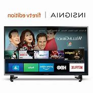 Image result for Insignia 39 Inch TV