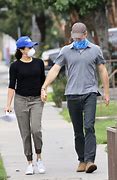 Image result for Harry Meghan Los Angeles