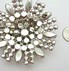Image result for Brooch Pin Jewelry