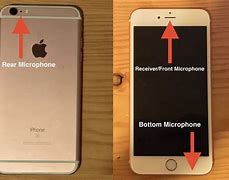 Image result for iPhone 7 Microphone Problems