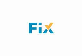 Image result for Quick Fix System Logo