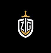 Image result for ZG Logo