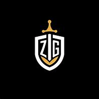 Image result for ZG Cool Logo