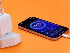 Image result for 360 Phone Charger