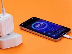 Image result for Android Mobile Charger