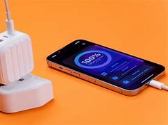 Image result for Verizon LG 4G Phone Charger