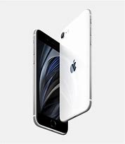 Image result for iPhone SE 2nd Generation Layout