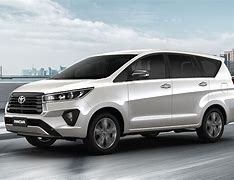 Image result for Toyota Innova Philippines