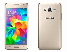 Image result for samsung galaxy grand