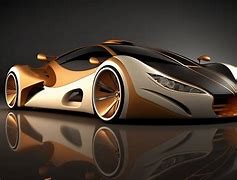 Image result for Futuristic Sports Car