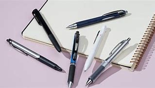 Image result for Best Pen Ever