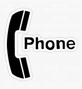 Image result for Payphone Decals