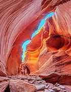Image result for Arizona Nature East Valley