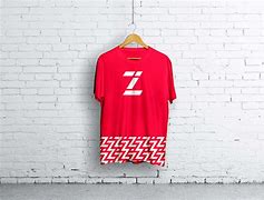 Image result for Engauge Digitizer T-Shirt