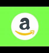 Image result for Amazon Logo Icon
