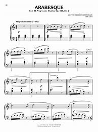 Image result for Classical Piano Pieces