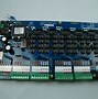 Image result for Universal Assembly Board