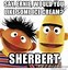 Image result for Free Funny Picture Joke