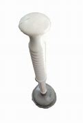Image result for Choak Pump 6 Inch