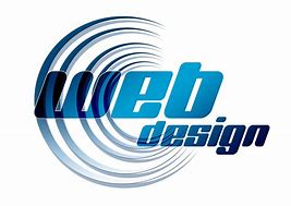 Image result for Logo for Website Design