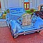 Image result for Classic British Cars Drag Racing