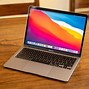 Image result for Apple MacBook Pro 17 2022