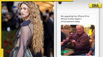 Image result for Steve Jobs Daughter Being Sarcastic